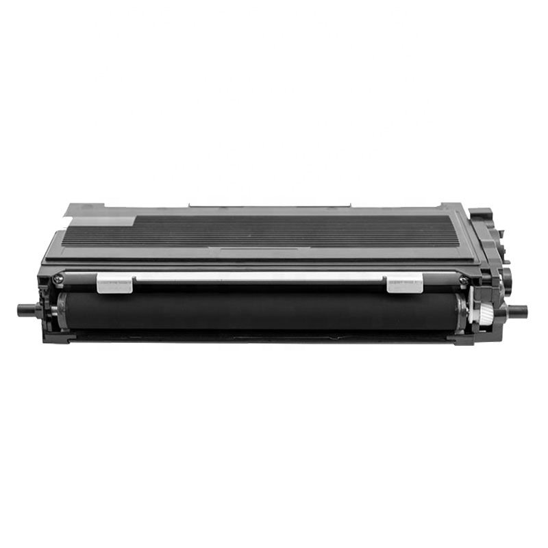 FULUXIANG Compatible TN350 TN-350 TN2025 TN2050 TN2075 Printer Toner Cartridges For Brother HL2070N/MFC7220/7225N/7420/7820N