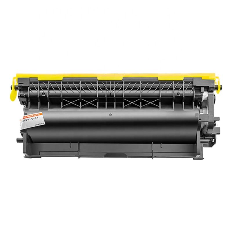 FULUXIANG Compatible TN350 TN-350 TN2025 TN2050 TN2075 Printer Toner Cartridges For Brother HL2070N/MFC7220/7225N/7420/7820N