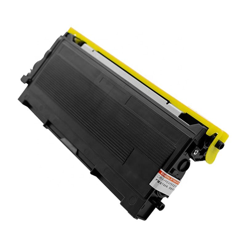 FULUXIANG Compatible TN350 TN-350 TN2025 TN2050 TN2075 Printer Toner Cartridges For Brother HL2070N/MFC7220/7225N/7420/7820N