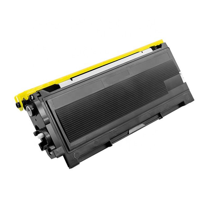 FULUXIANG Compatible TN350 TN-350 TN2025 TN2050 TN2075 Printer Toner Cartridges For Brother HL2070N/MFC7220/7225N/7420/7820N