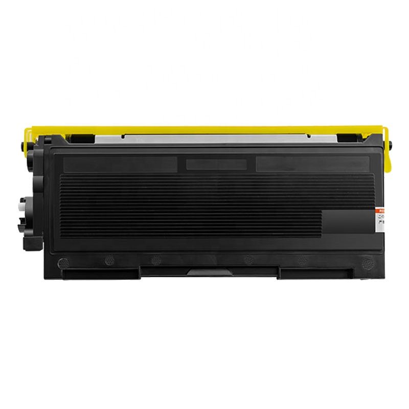 FULUXIANG Compatible TN350 TN-350 TN2025 TN2050 TN2075 Printer Toner Cartridges For Brother HL2070N/MFC7220/7225N/7420/7820N