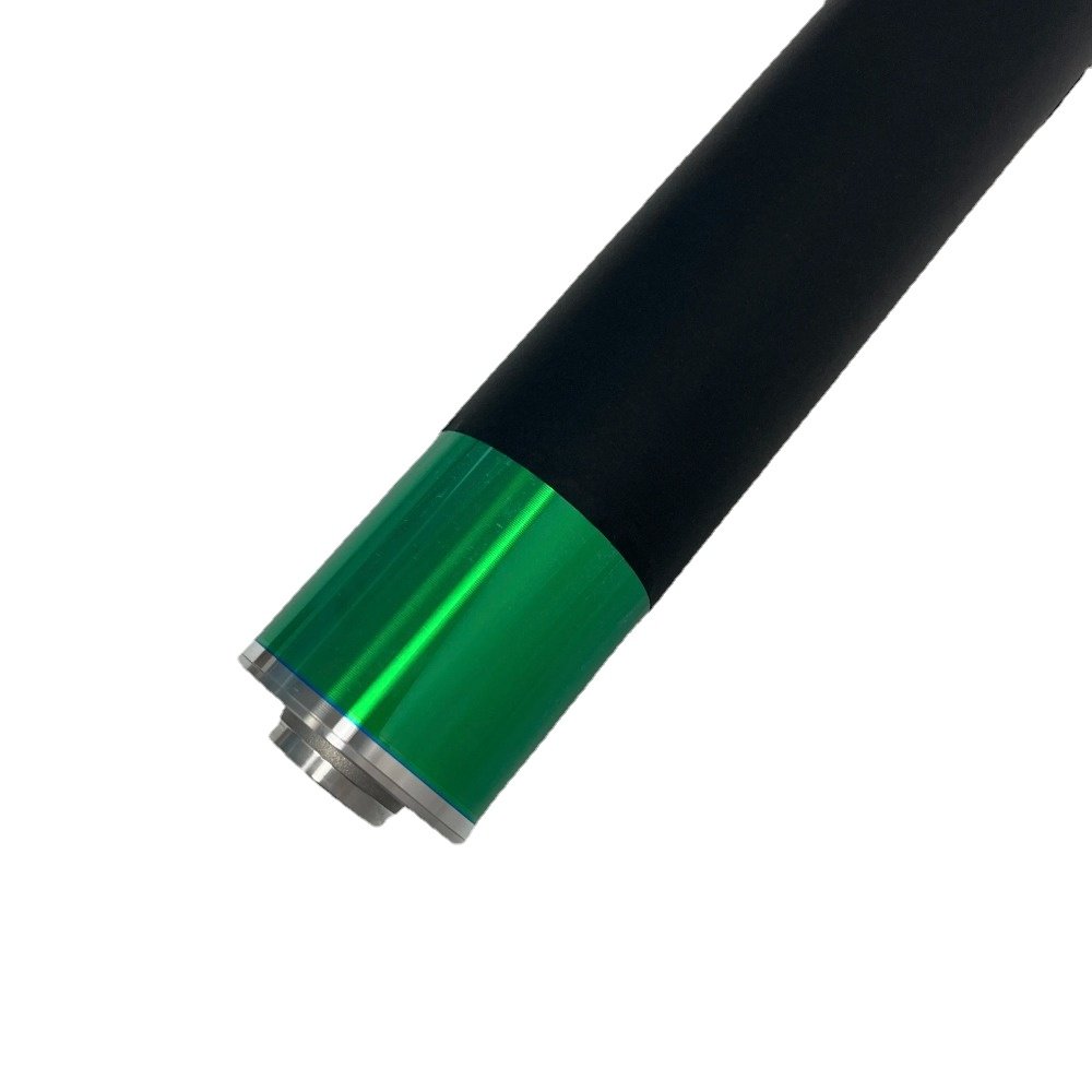 1PC Import DU105 DU106 OPC Drum for Konica Minolta C1060 C1070 C1060L C1070L C2060 C2070 C2060L C2070L C3060 C3070 C3060L