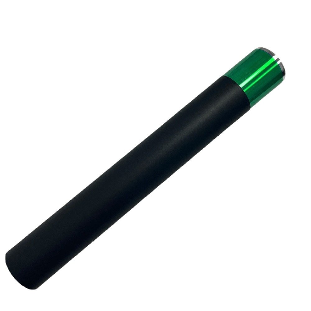 1PC Import DU105 DU106 OPC Drum for Konica Minolta C1060 C1070 C1060L C1070L C2060 C2070 C2060L C2070L C3060 C3070 C3060L
