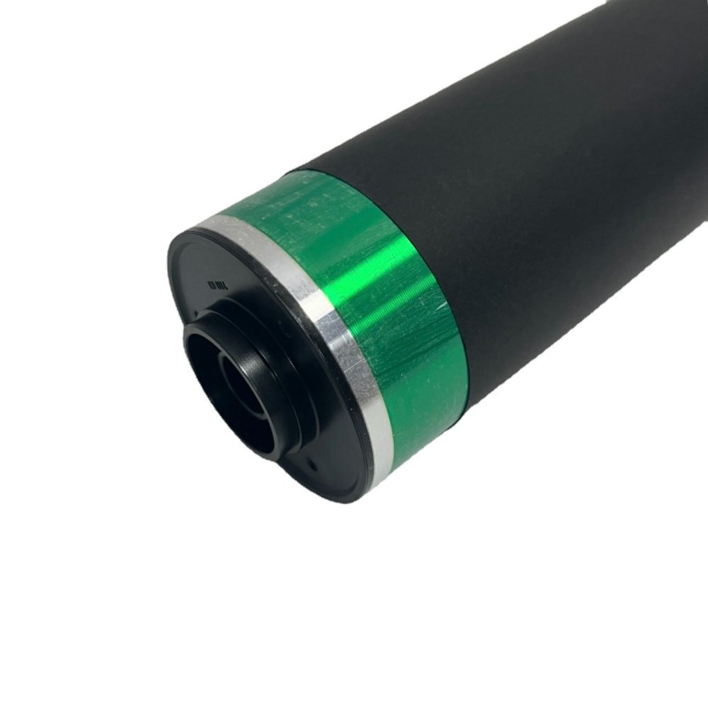 1PC Import DU105 DU106 OPC Drum for Konica Minolta C1060 C1070 C1060L C1070L C2060 C2070 C2060L C2070L C3060 C3070 C3060L