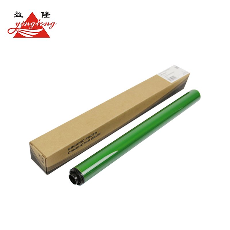 Japan OPC Drum for TOSHIBA E-Studio 2551C 4505AC 4555C 5005AC 5055C OD-FC50 6LJ70402200 6LJ70402000 6LJ70598000 DRUM PN7419