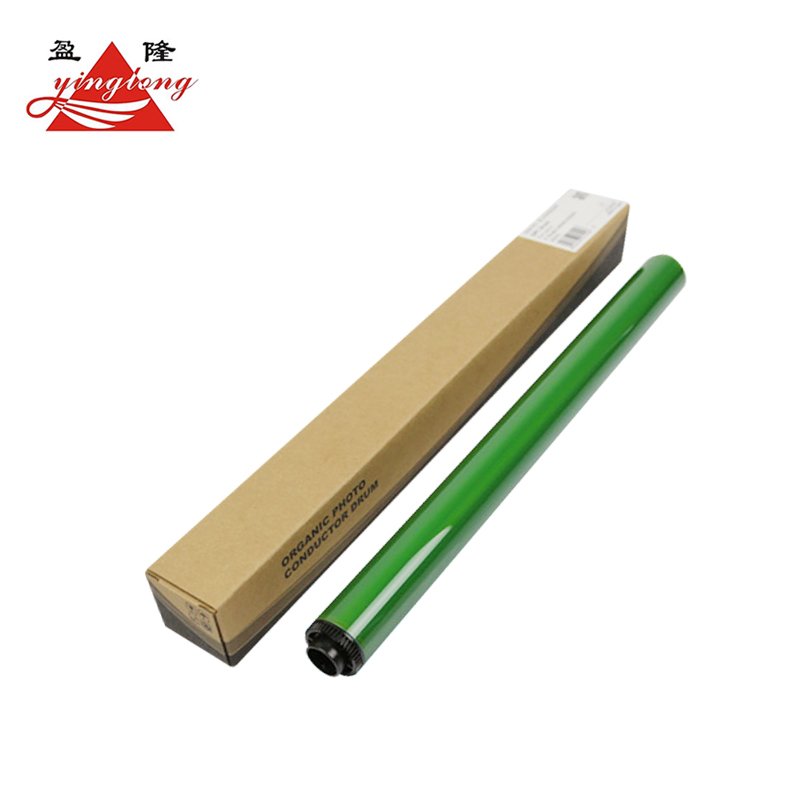 Japan OPC Drum for TOSHIBA E-Studio 2551C 4505AC 4555C 5005AC 5055C OD-FC50 6LJ70402200 6LJ70402000 6LJ70598000 DRUM PN7419