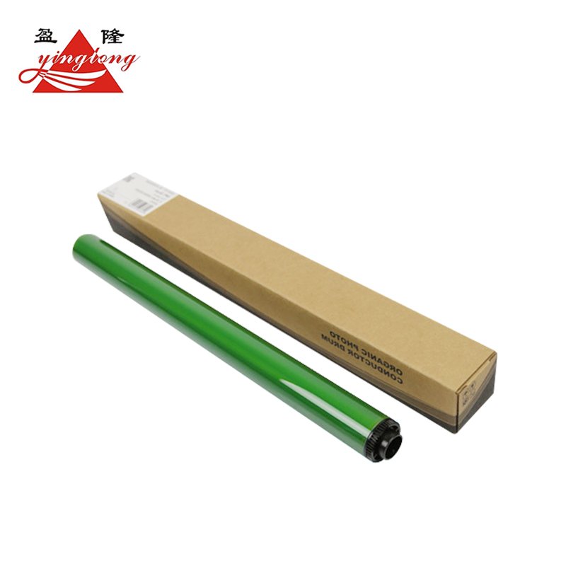 Japan OPC Drum for TOSHIBA E-Studio 2551C 4505AC 4555C 5005AC 5055C OD-FC50 6LJ70402200 6LJ70402000 6LJ70598000 DRUM PN7419