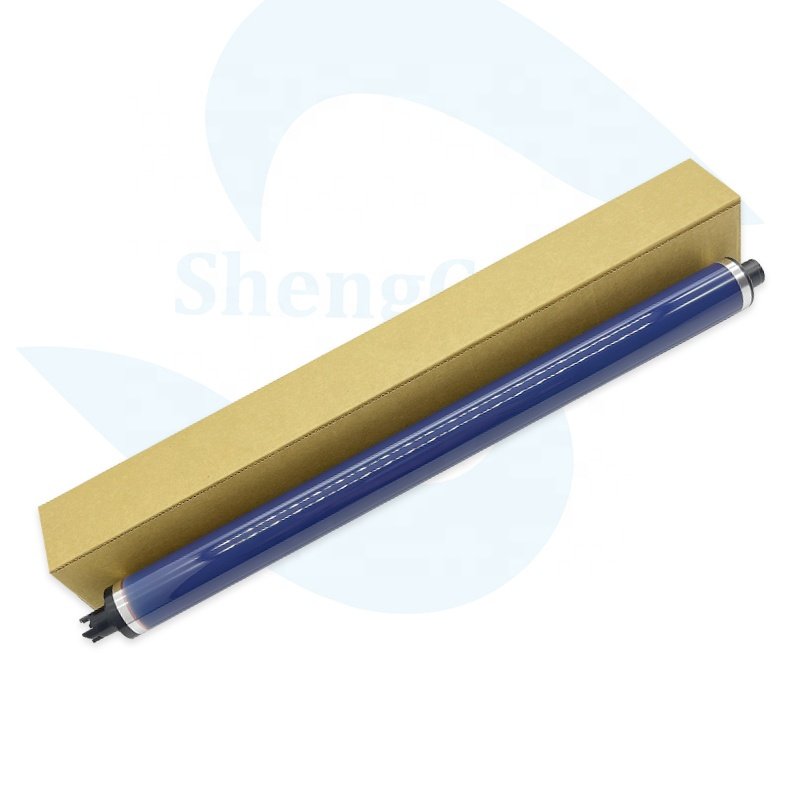 7525 OPC Drum 013R00662 For Xerox 7530 7535 7545 7556 7830 7970 7835 7855 7845 Drum OPC Drum Cartridge EC7836 EC7856