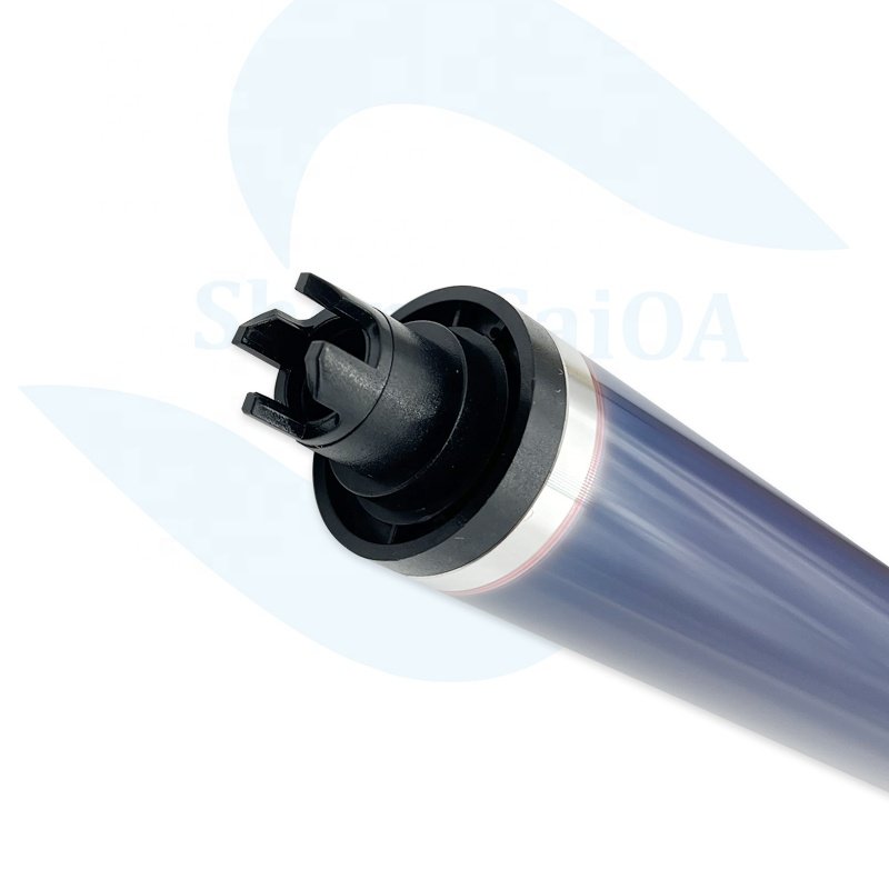 7525 OPC Drum 013R00662 For Xerox 7530 7535 7545 7556 7830 7970 7835 7855 7845 Drum OPC Drum Cartridge EC7836 EC7856