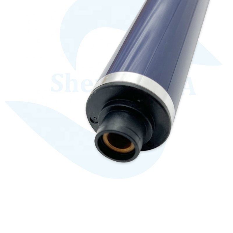 7525 OPC Drum 013R00662 For Xerox 7530 7535 7545 7556 7830 7970 7835 7855 7845 Drum OPC Drum Cartridge EC7836 EC7856