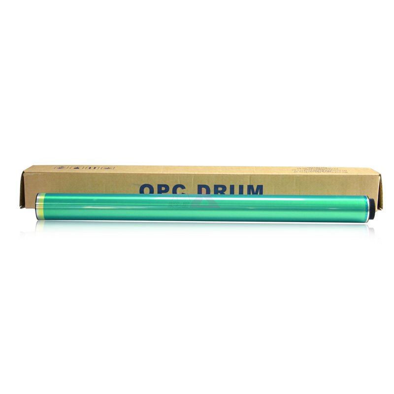 New brand Compatible OPC Drum Konica Minolta C220 for use in Bizhub C280 C360 C7722 C7728