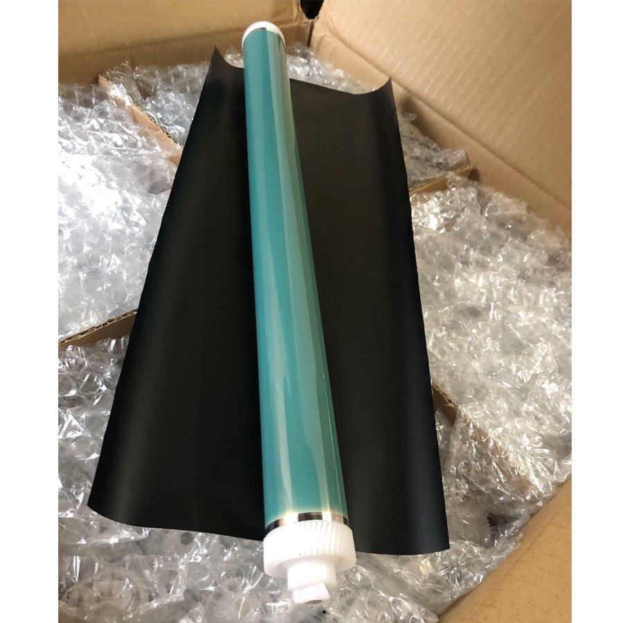 OEM opc drum for Canon ir 2016 ir 2018 2420 copier parts