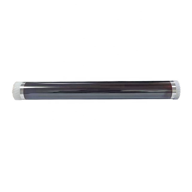 DK1150/P2235dn/2235dw/P2040dn/2040dw/P2235/2040/M2135/2635/ M2635 OPC Drum Compatible OEM Color Japan High Quality Drum