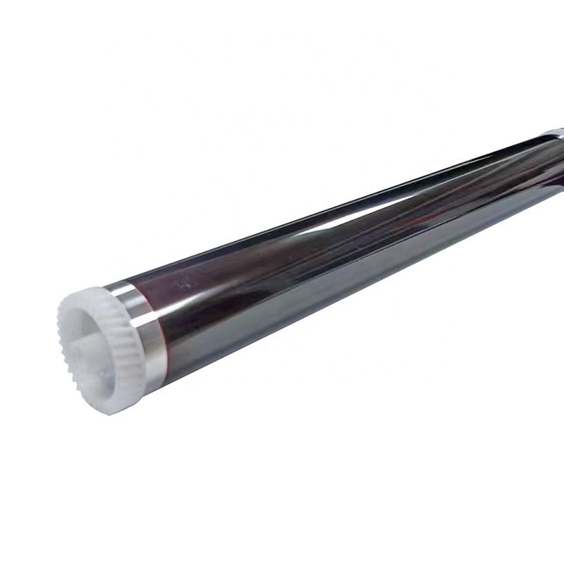 DK1150/P2235dn/2235dw/P2040dn/2040dw/P2235/2040/M2135/2635/ M2635 OPC Drum Compatible OEM Color Japan High Quality Drum