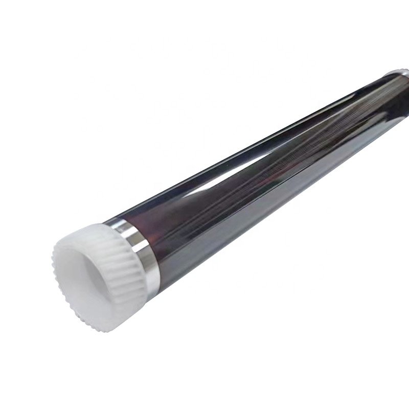 DK1150/P2235dn/2235dw/P2040dn/2040dw/P2235/2040/M2135/2635/ M2635 OPC Drum Compatible OEM Color Japan High Quality Drum