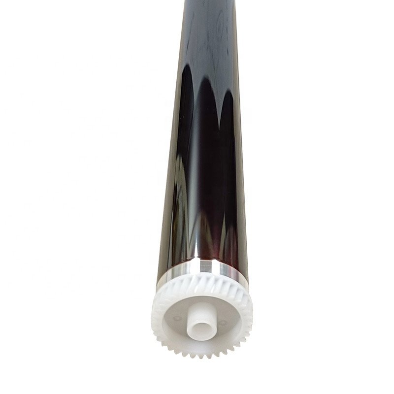 DK1150/P2235dn/2235dw/P2040dn/2040dw/P2235/2040/M2135/2635/ M2635 OPC Drum Compatible OEM Color Japan High Quality Drum