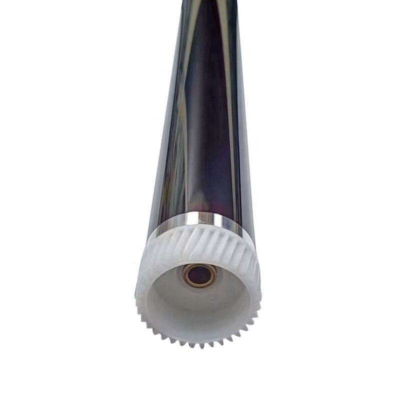 DK1150/P2235dn/2235dw/P2040dn/2040dw/P2235/2040/M2135/2635/ M2635 OPC Drum Compatible OEM Color Japan High Quality Drum
