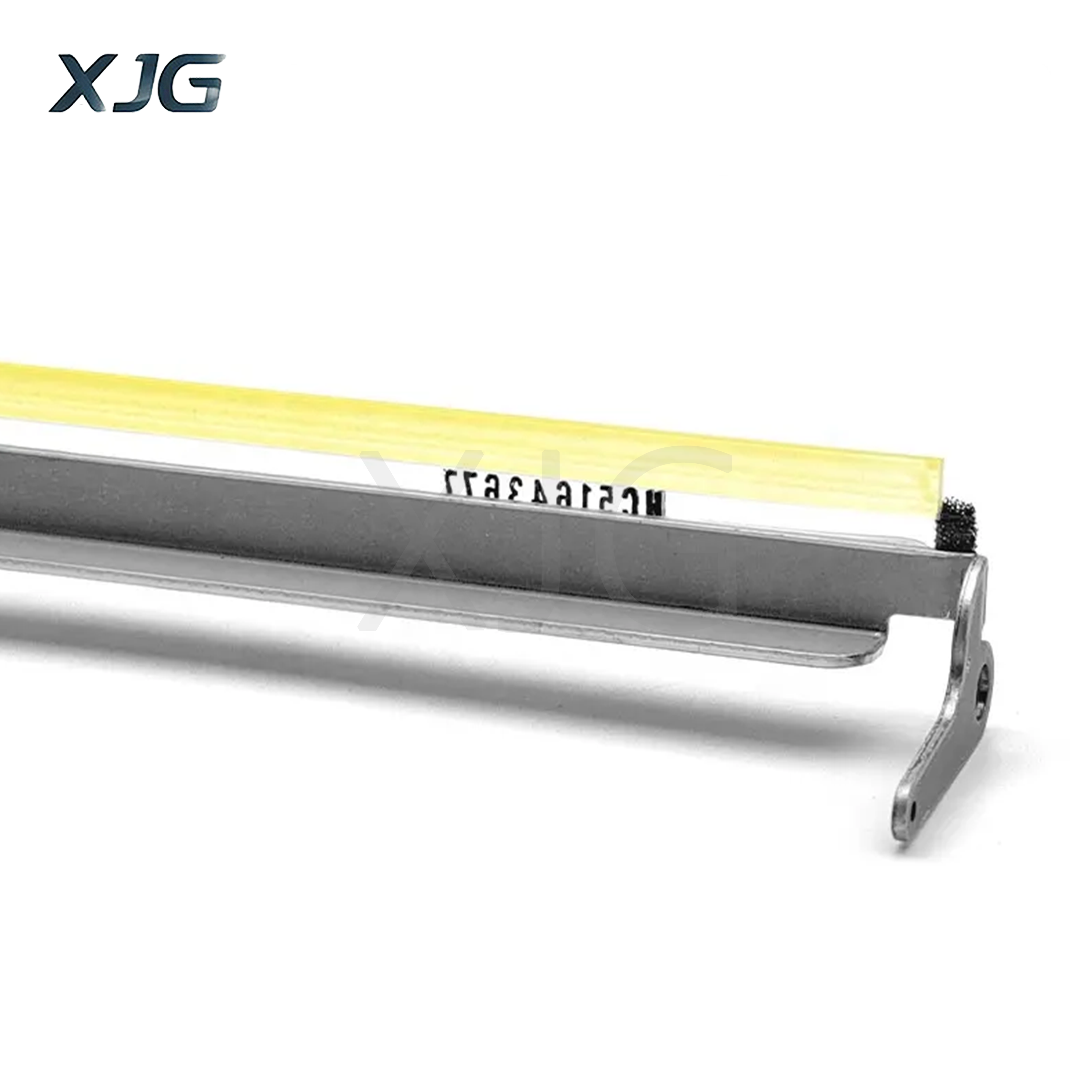 High Quality Drum Cleaning Blade for Konica Minolta BH C1060 1070 2060 2070 3070 3080 4070 4080 OPC Drum Cleaning Blade