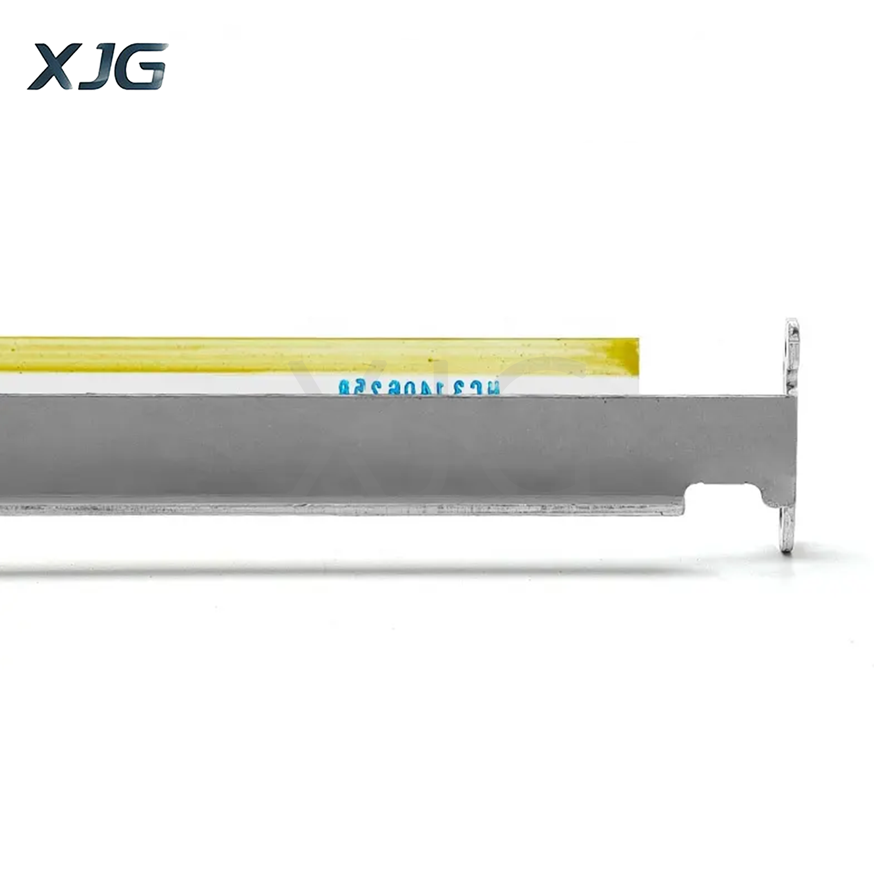 High Quality Drum Cleaning Blade for Konica Minolta BH C1060 1070 2060 2070 3070 3080 4070 4080 OPC Drum Cleaning Blade