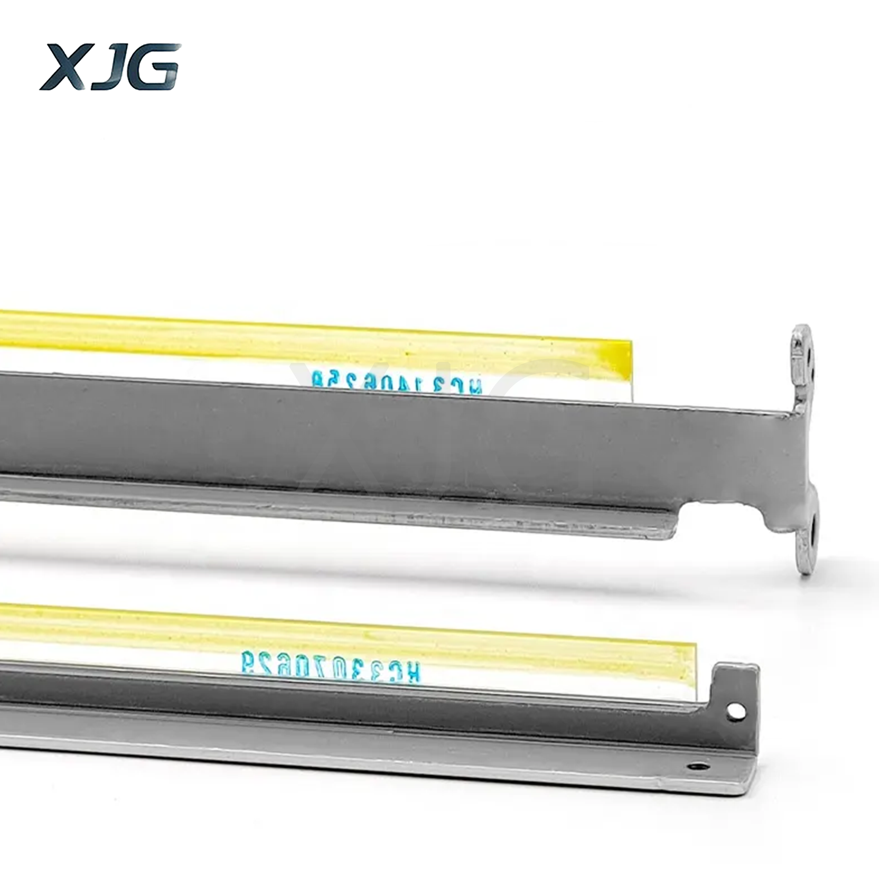 High Quality Drum Cleaning Blade for Konica Minolta BH C1060 1070 2060 2070 3070 3080 4070 4080 OPC Drum Cleaning Blade
