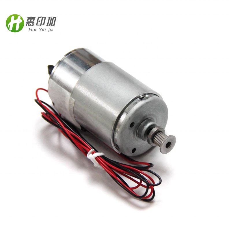 2110568 2116693 L805 MOTOR ASSY CR For Epson L800 R265 R270 R330 R360 R390 R280 R285 R290