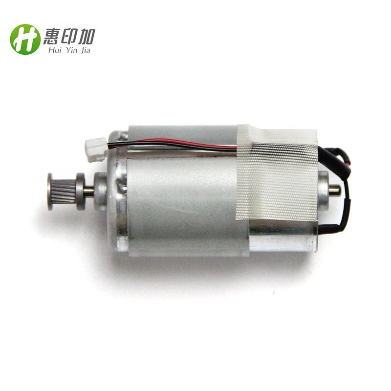 2110568 2116693 L805 MOTOR ASSY CR For Epson L800 R265 R270 R330 R360 R390 R280 R285 R290