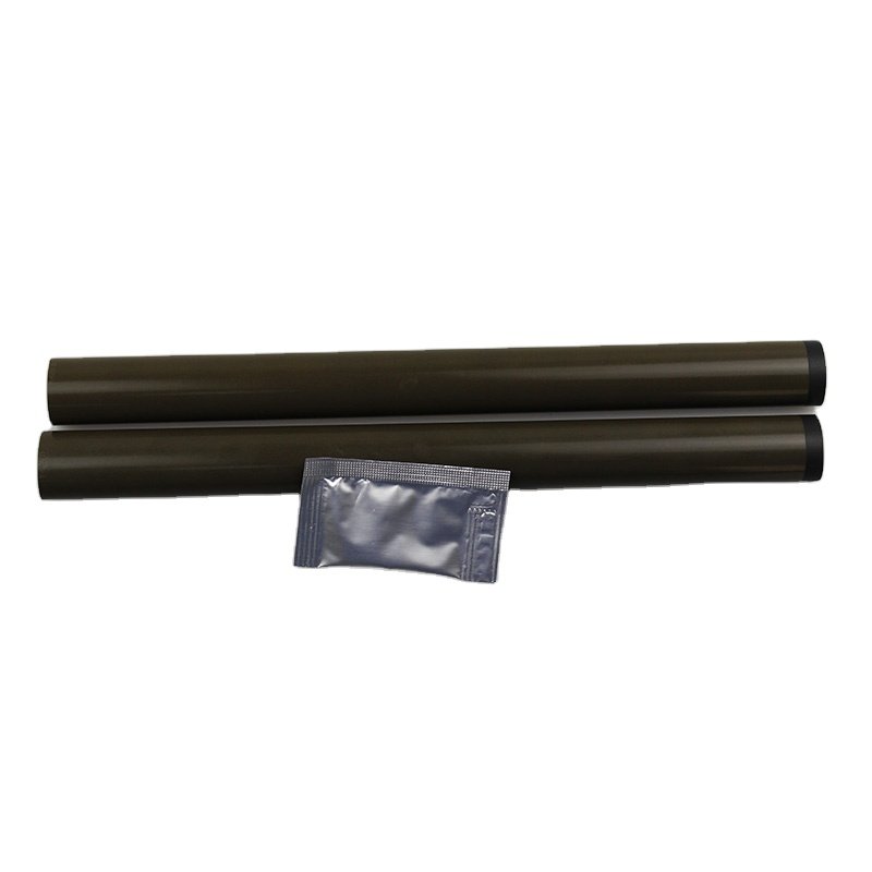 Printer Compatible For Laser Jet Fuser Film Sleeve For Hp252 277 Fuser Film For HP Fixing Film