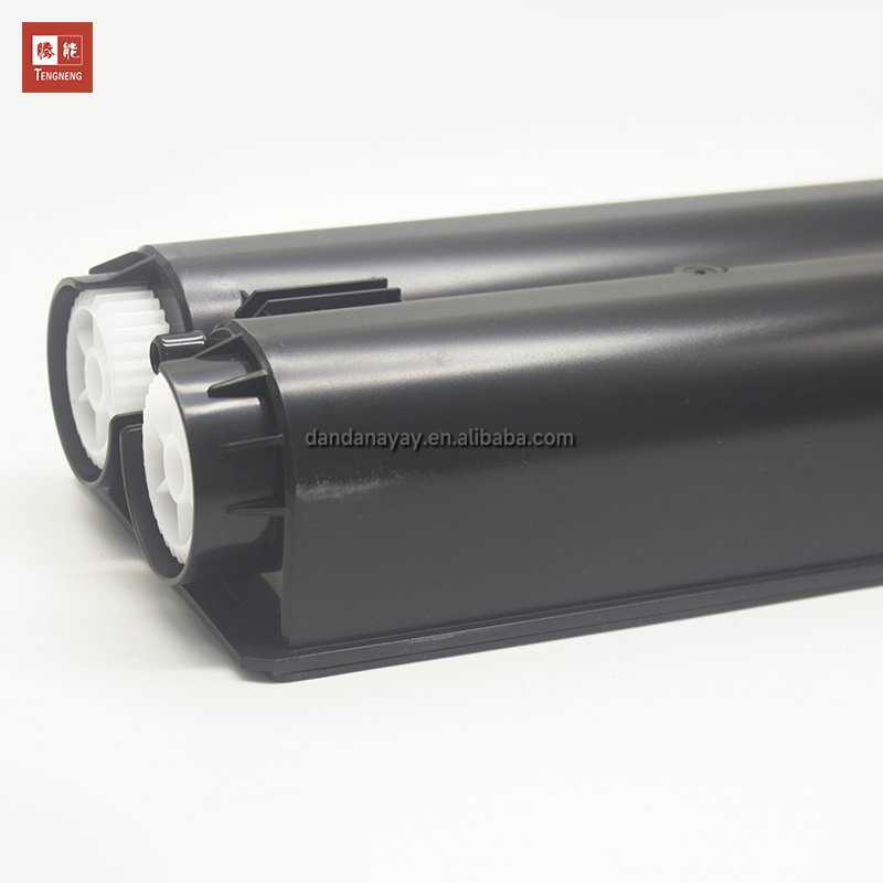 TENGNENG V80 V180 compatible toner cartridge for Xerox Versant 80 180 280 Press color toner copier parts
