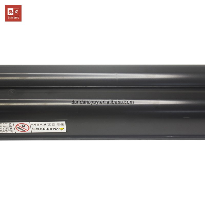 TENGNENG V80 V180 compatible toner cartridge for Xerox Versant 80 180 280 Press color toner copier parts