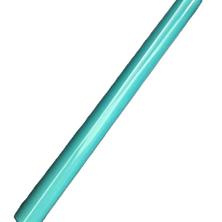 Compatible OPC Drum for IR C5030 C5035 C5045 C5051 C5235 C5240 C5240,Manufacturer in China,Long-life,High-wear