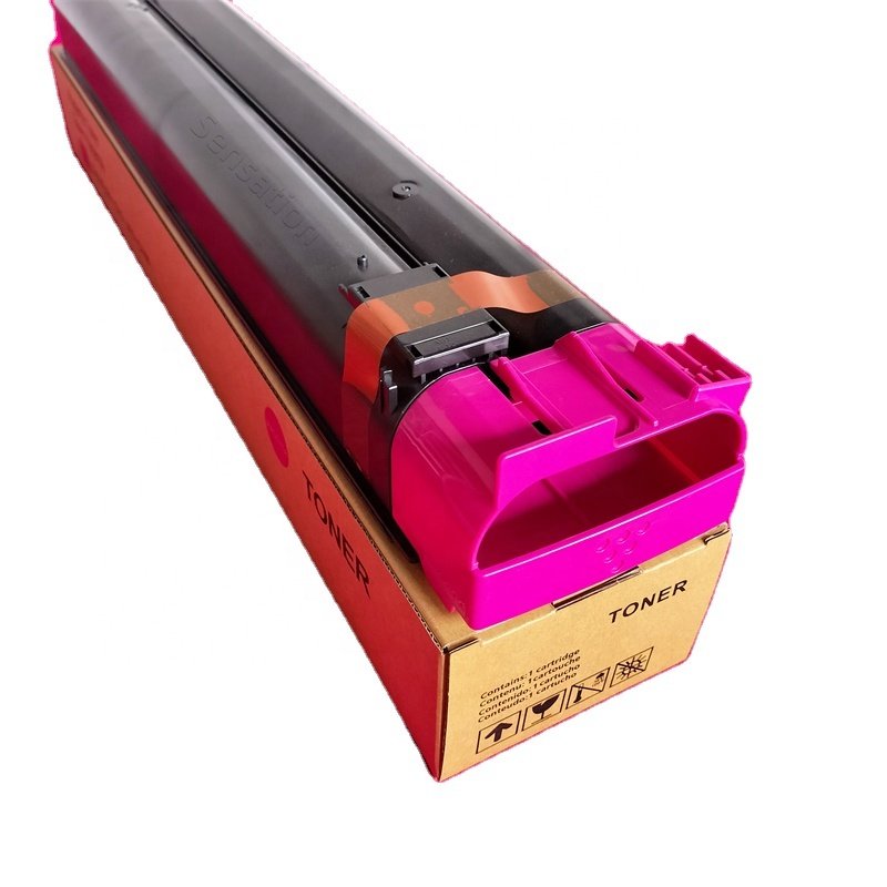 V-80 /180 Japan high quality toner cartridge for use Xerox Versant 80 Press/Versant 180 Press Gold toner factory supply