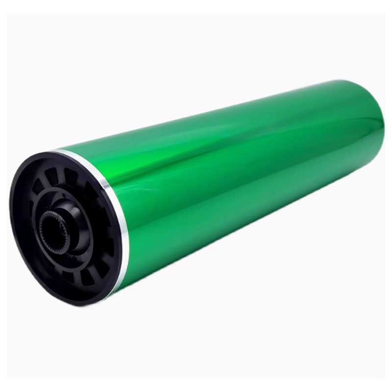 HiTek Image compatible ricoh pro 8110 opc drum for ricoh copier opc drum 8100 8110 8120 8220 8210 8300 8320 printer OPC Drum