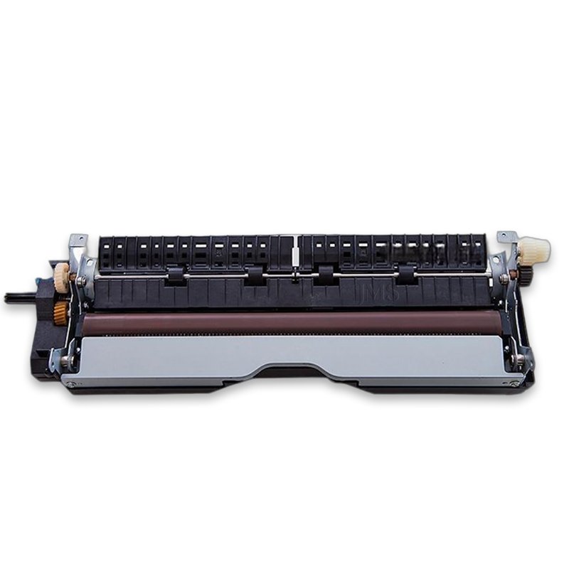 008R13065 220V Original Used Remanufactered Compatible for Xerox Color 550 560 570 C60 C70 Primelink C9065 C9070 fuser unit