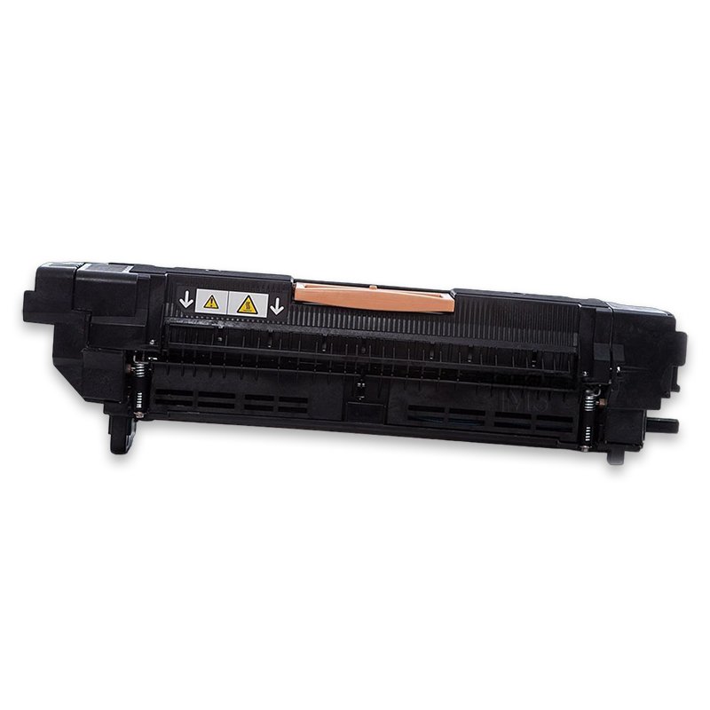 008R13065 220V Original Used Remanufactered Compatible for Xerox Color 550 560 570 C60 C70 Primelink C9065 C9070 fuser unit