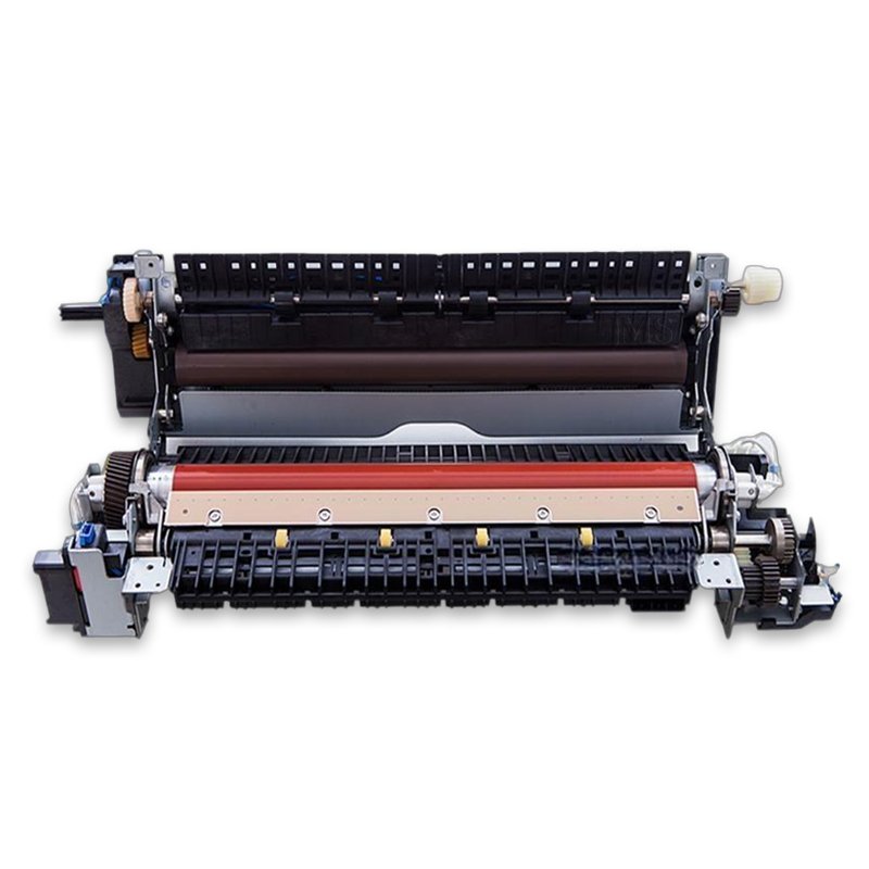 008R13065 220V Original Used Remanufactered Compatible for Xerox Color 550 560 570 C60 C70 Primelink C9065 C9070 fuser unit