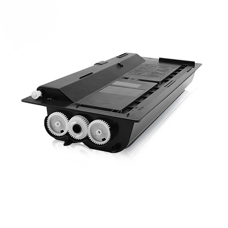 TK-6110 TK-6115 TK-6116 TK-6117 TK-6119 Copier Toner For KYOCERA ECOSYS M4125idn M4132idn 15K Pages Toner Cartridge