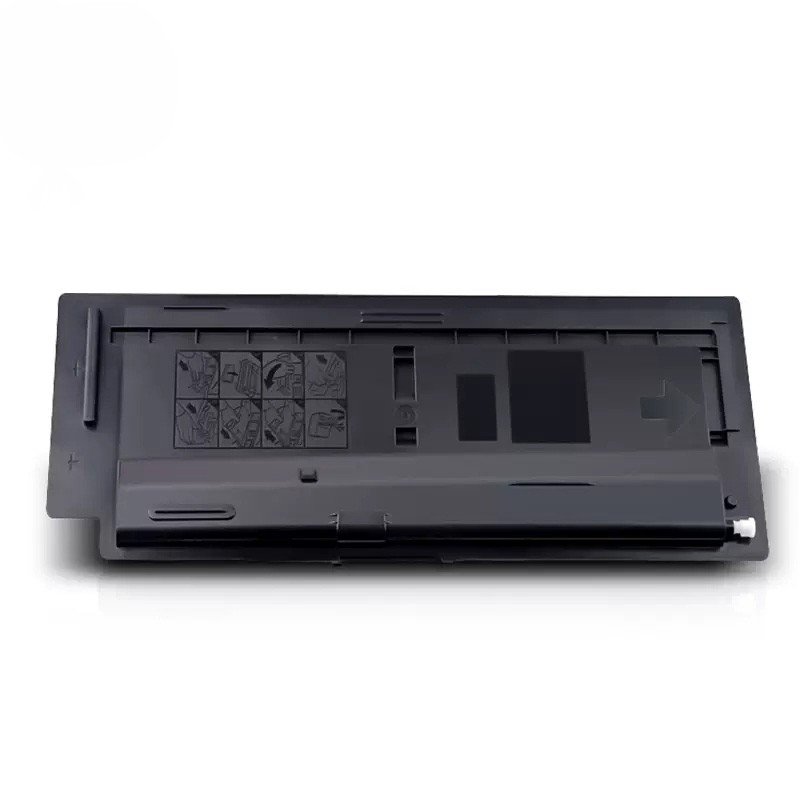 TK-6110 TK-6115 TK-6116 TK-6117 TK-6119 Copier Toner For KYOCERA ECOSYS M4125idn M4132idn 15K Pages Toner Cartridge