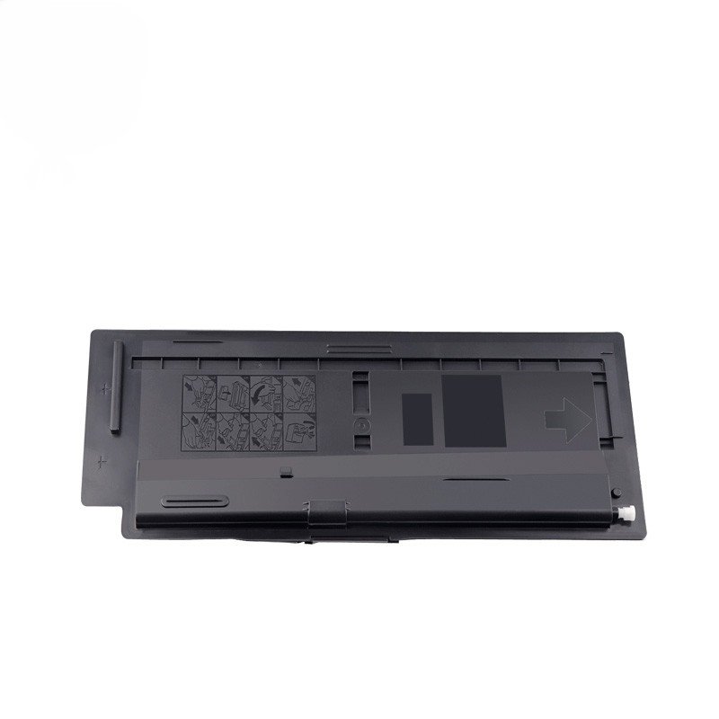 TK-6110 TK-6115 TK-6116 TK-6117 TK-6119 Copier Toner For KYOCERA ECOSYS M4125idn M4132idn 15K Pages Toner Cartridge