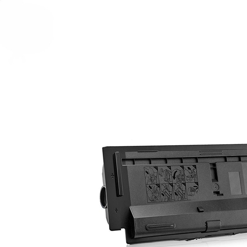 TK-6110 TK-6115 TK-6116 TK-6117 TK-6119 Copier Toner For KYOCERA ECOSYS M4125idn M4132idn 15K Pages Toner Cartridge