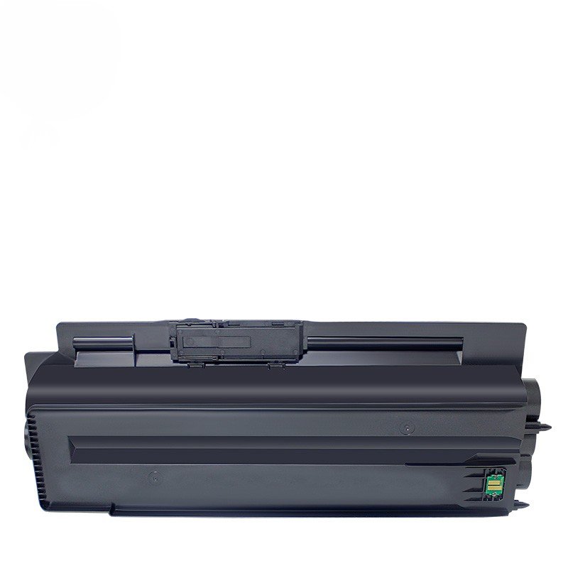TK-6110 TK-6115 TK-6116 TK-6117 TK-6119 Copier Toner For KYOCERA ECOSYS M4125idn M4132idn 15K Pages Toner Cartridge