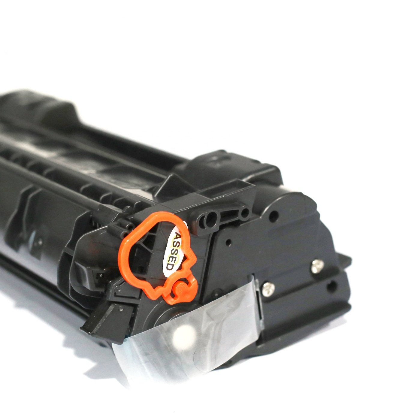 Factory high quality printer toner Q7553a compatible toner cartridge for HP Laser Jet 1160/1320/3390/3392/P2010/P2015/P2014/M272