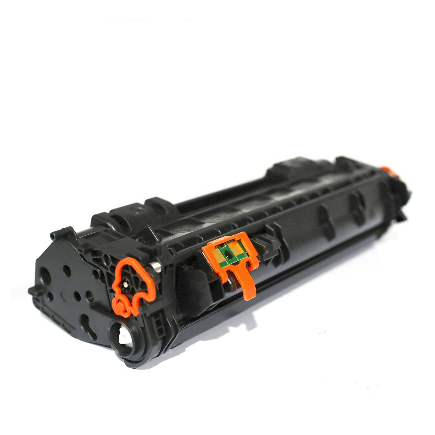 Factory high quality printer toner Q7553a compatible toner cartridge for HP Laser Jet 1160/1320/3390/3392/P2010/P2015/P2014/M272
