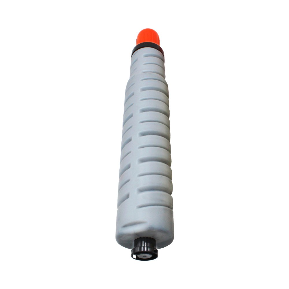 High quality NPG-47 uesd IRC9065/C9075/C9270/C9280 toner cartridge for canon