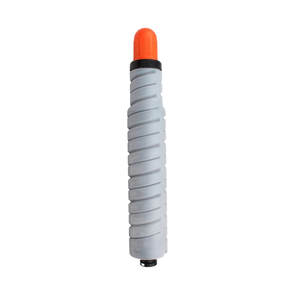 High quality NPG-47 uesd IRC9065/C9075/C9270/C9280 toner cartridge for canon