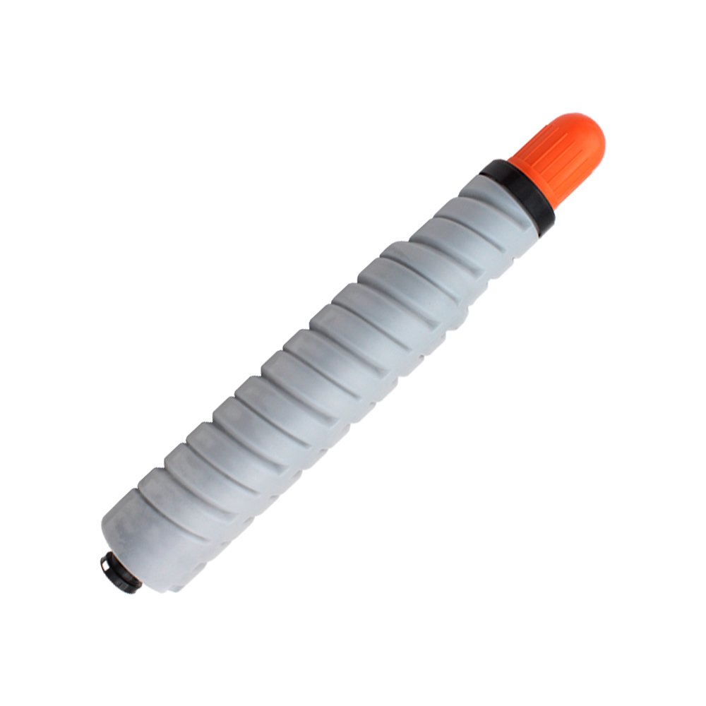 High quality NPG-47 uesd IRC9065/C9075/C9270/C9280 toner cartridge for canon