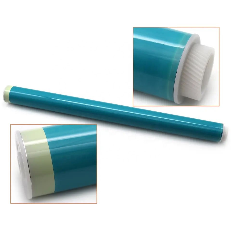Factory Wholesale Irc5535 C5540 C5550 C5560 Npg-71gpr-55 C-exv51 Opc Drum For Canon Ir Advance Copier Printer Parts Drum Unit