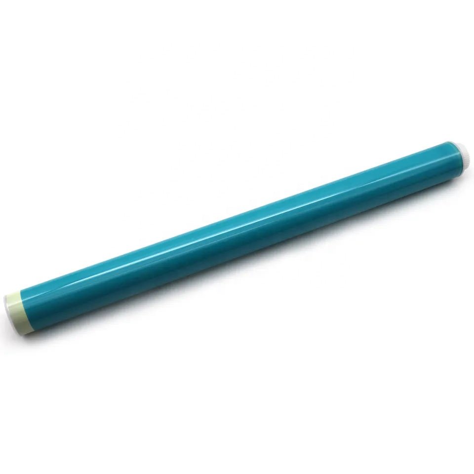 Factory Wholesale Irc5535 C5540 C5550 C5560 Npg-71gpr-55 C-exv51 Opc Drum For Canon Ir Advance Copier Printer Parts Drum Unit