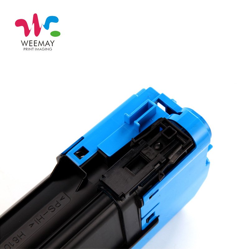 WEEMAY Compatible Kyocera TK-8705 TK8705 TK 8705 Toner Cartridge for KYOCERA TASKalfa 6550ci 6551ci 7550ci 6550ci
