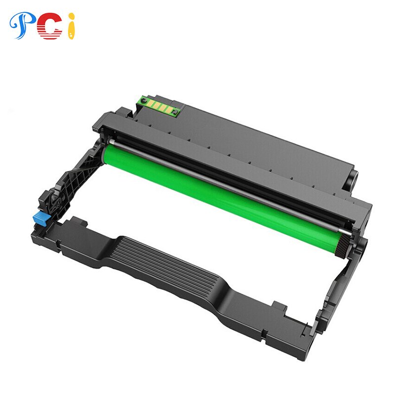 New Arrival 013R00691 Toner Cartridge Drum Unit Compatible for Xerox B230 B225 B235