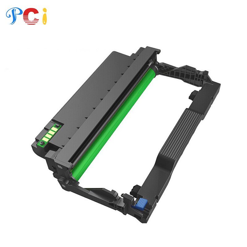 New Arrival 013R00691 Toner Cartridge Drum Unit Compatible for Xerox B230 B225 B235